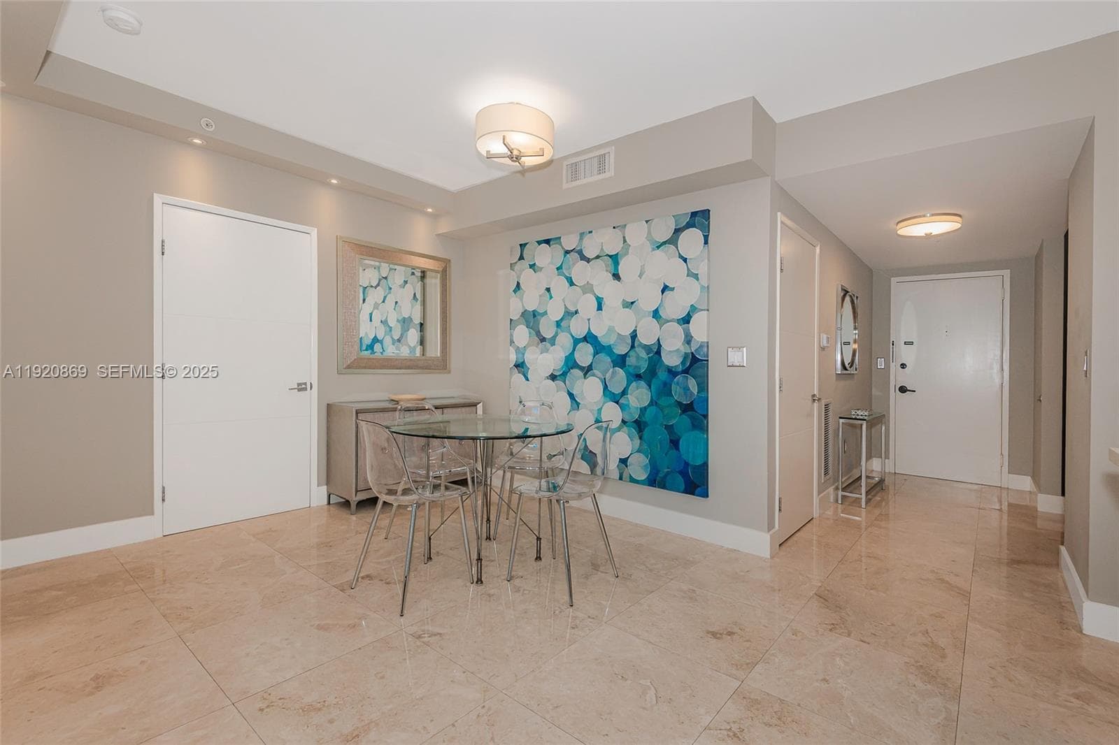 17555 E Atlantic Blvd # 1005, Sunny Isles Beach FL 33160 — 14