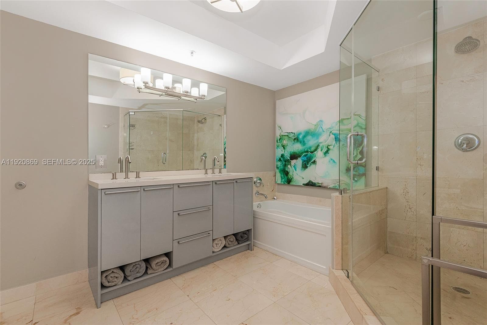 17555 E Atlantic Blvd # 1005, Sunny Isles Beach FL 33160 — 35