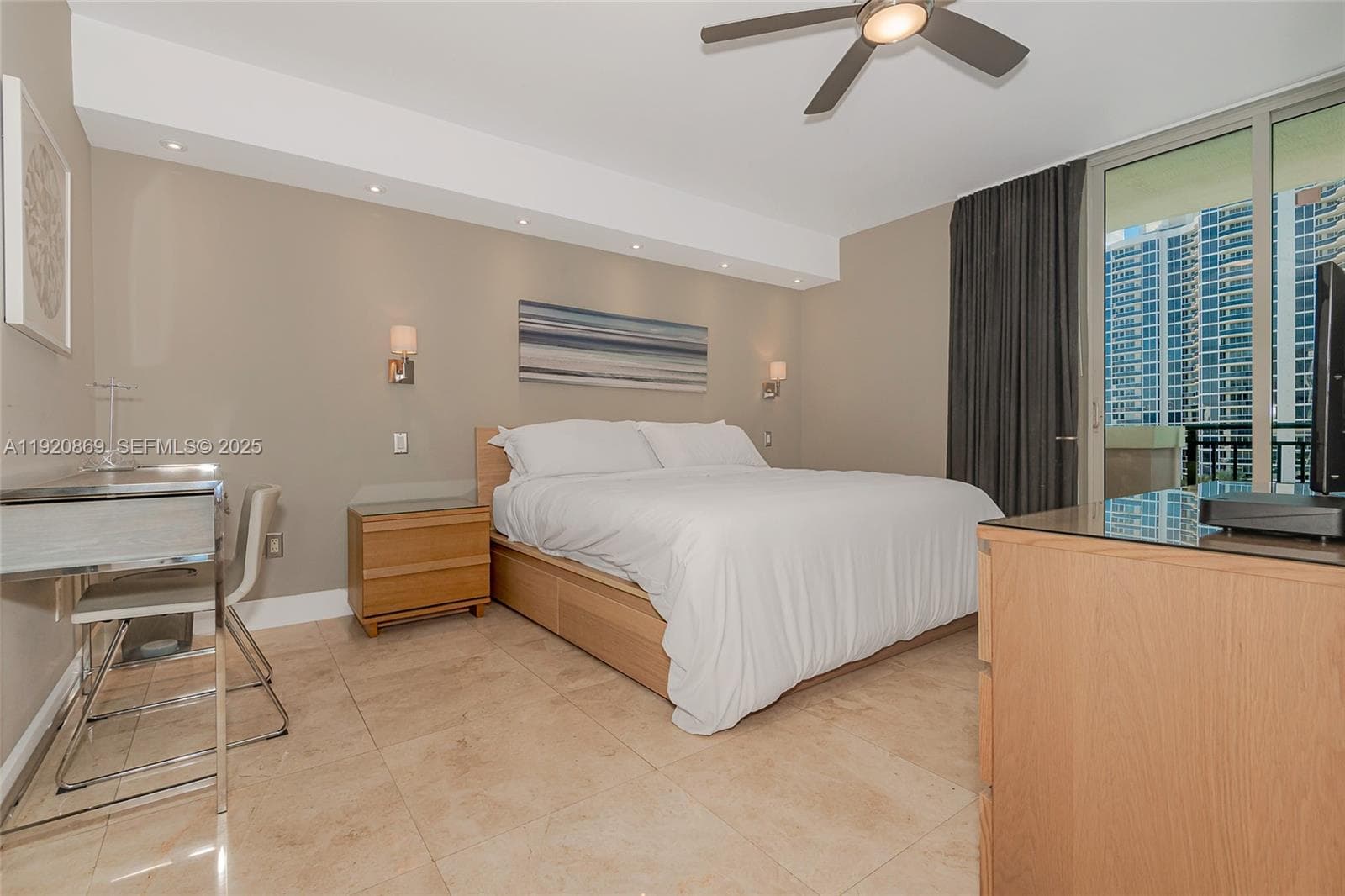 17555 E Atlantic Blvd # 1005, Sunny Isles Beach FL 33160 — 29