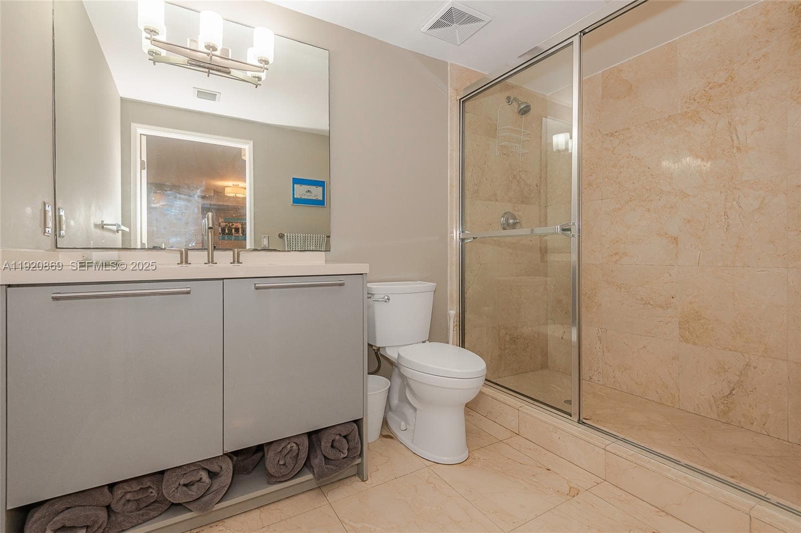 17555 E Atlantic Blvd # 1005, Sunny Isles Beach FL 33160 — 25