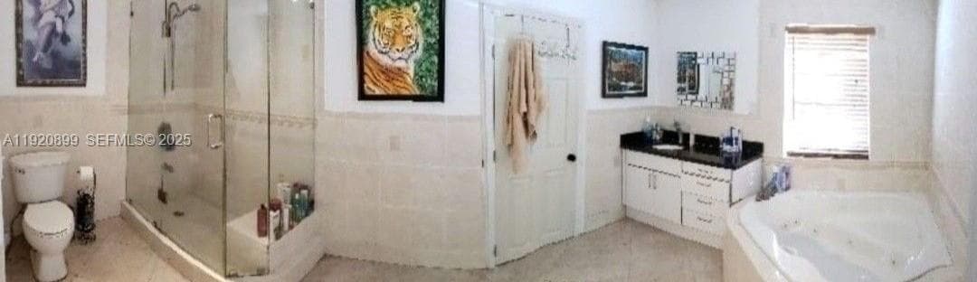 621 E 39th St, Hialeah FL 33013 — 5