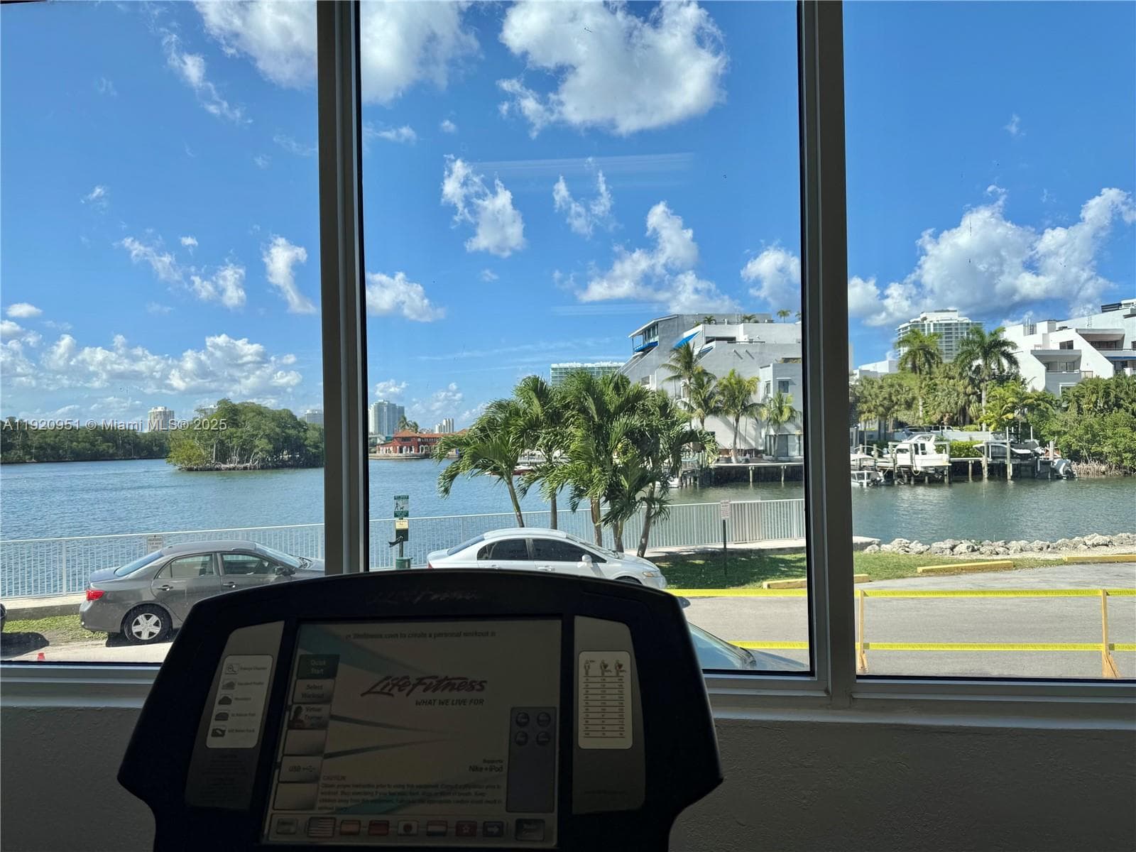 400 Kings Point Dr # 411, Sunny Isles Beach FL 33160 — 23