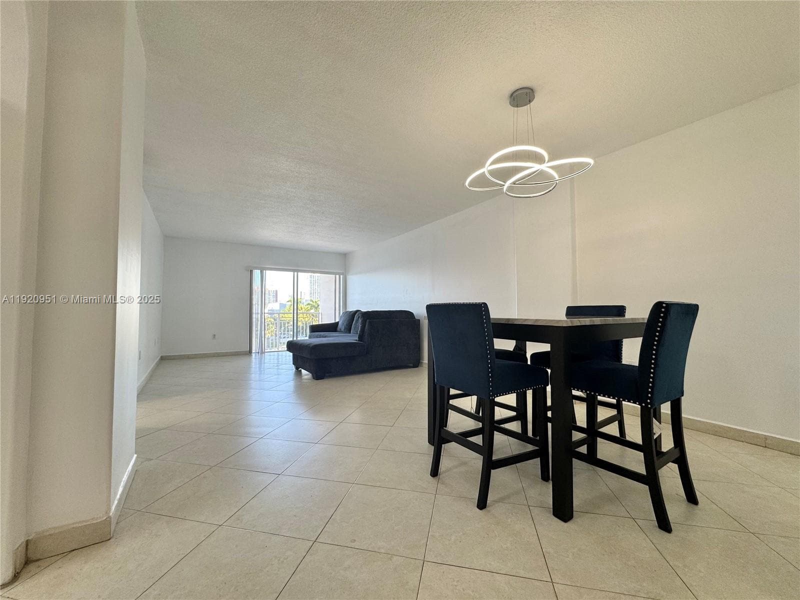 400 Kings Point Dr # 411, Sunny Isles Beach FL 33160 — 6