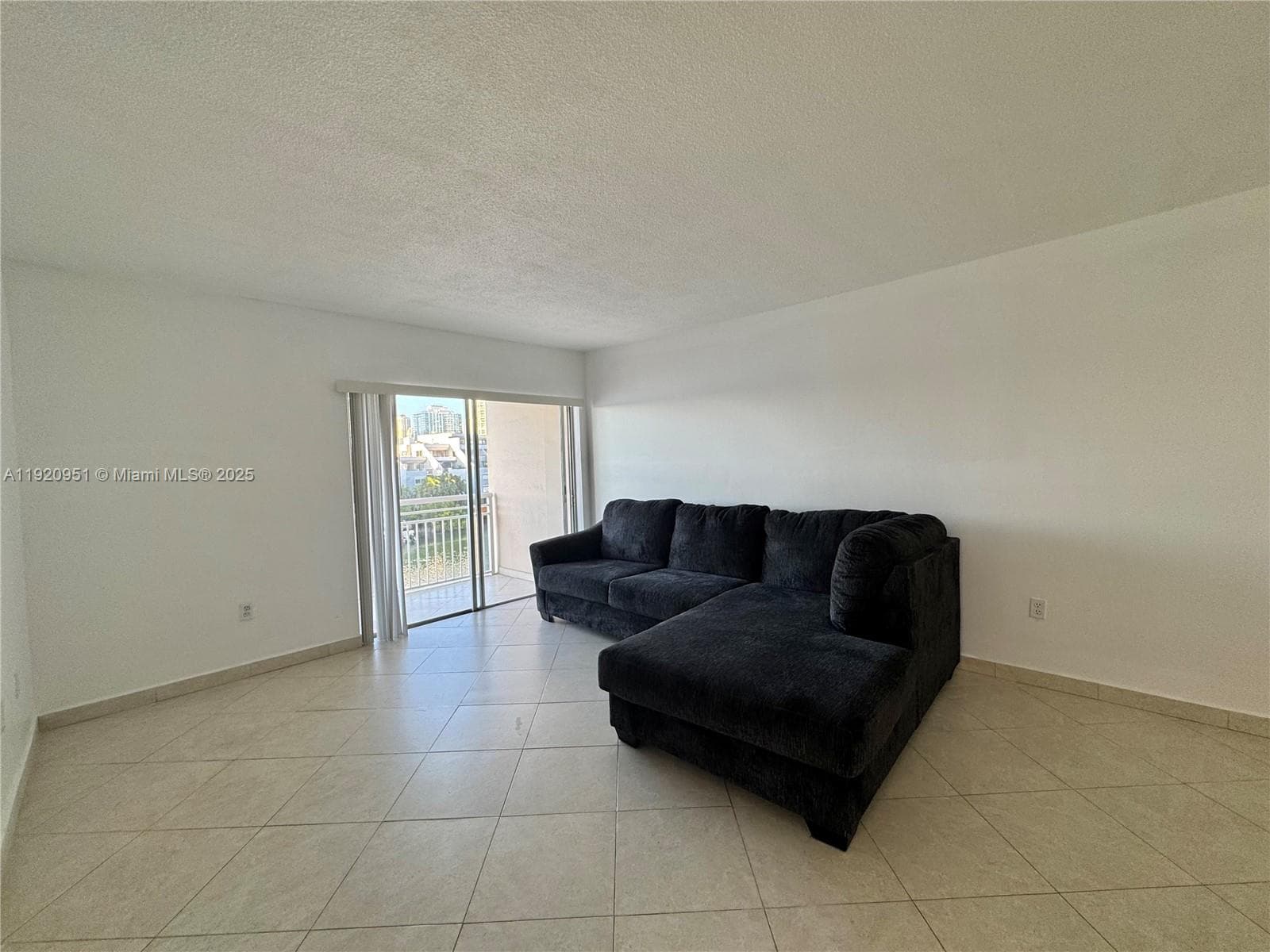 400 Kings Point Dr # 411, Sunny Isles Beach FL 33160 — 13