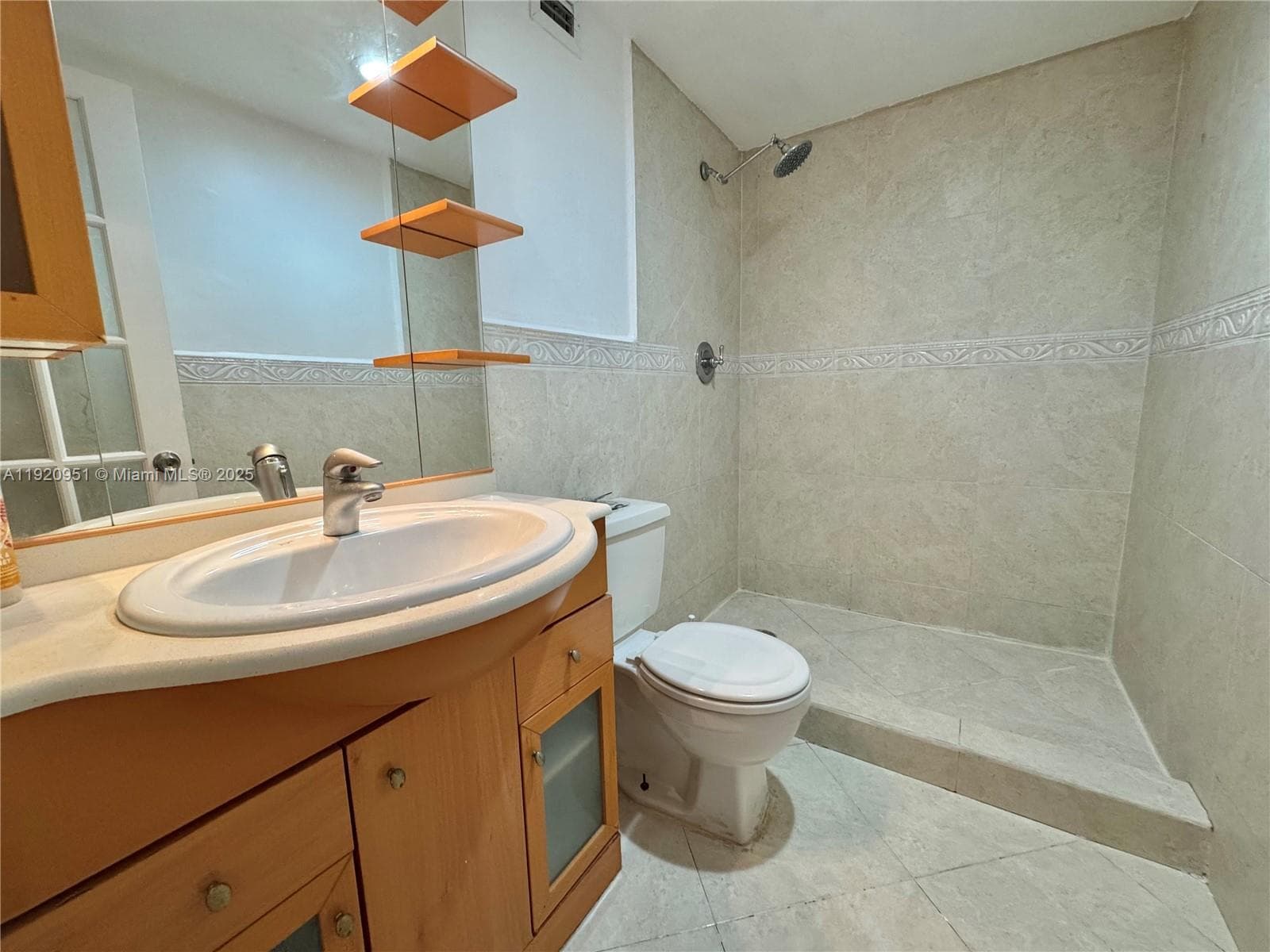 400 Kings Point Dr # 411, Sunny Isles Beach FL 33160 — 16