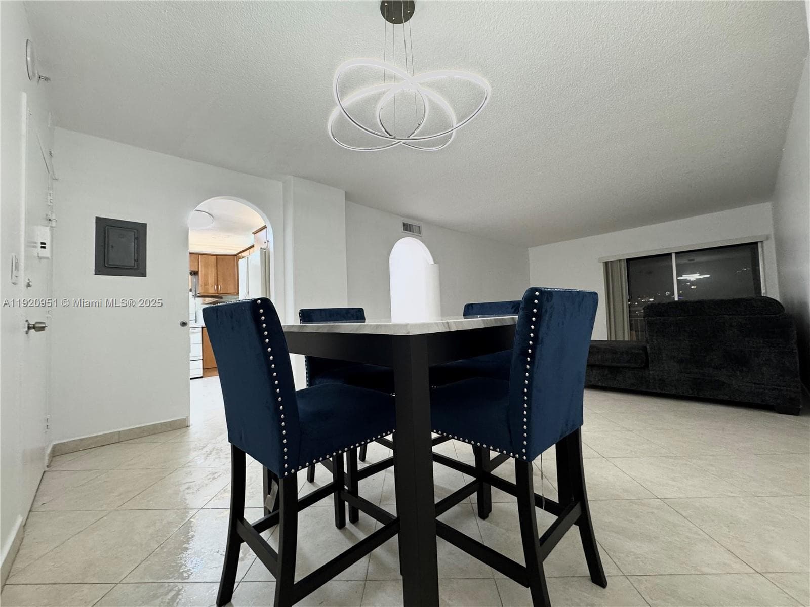 400 Kings Point Dr # 411, Sunny Isles Beach FL 33160 — 12