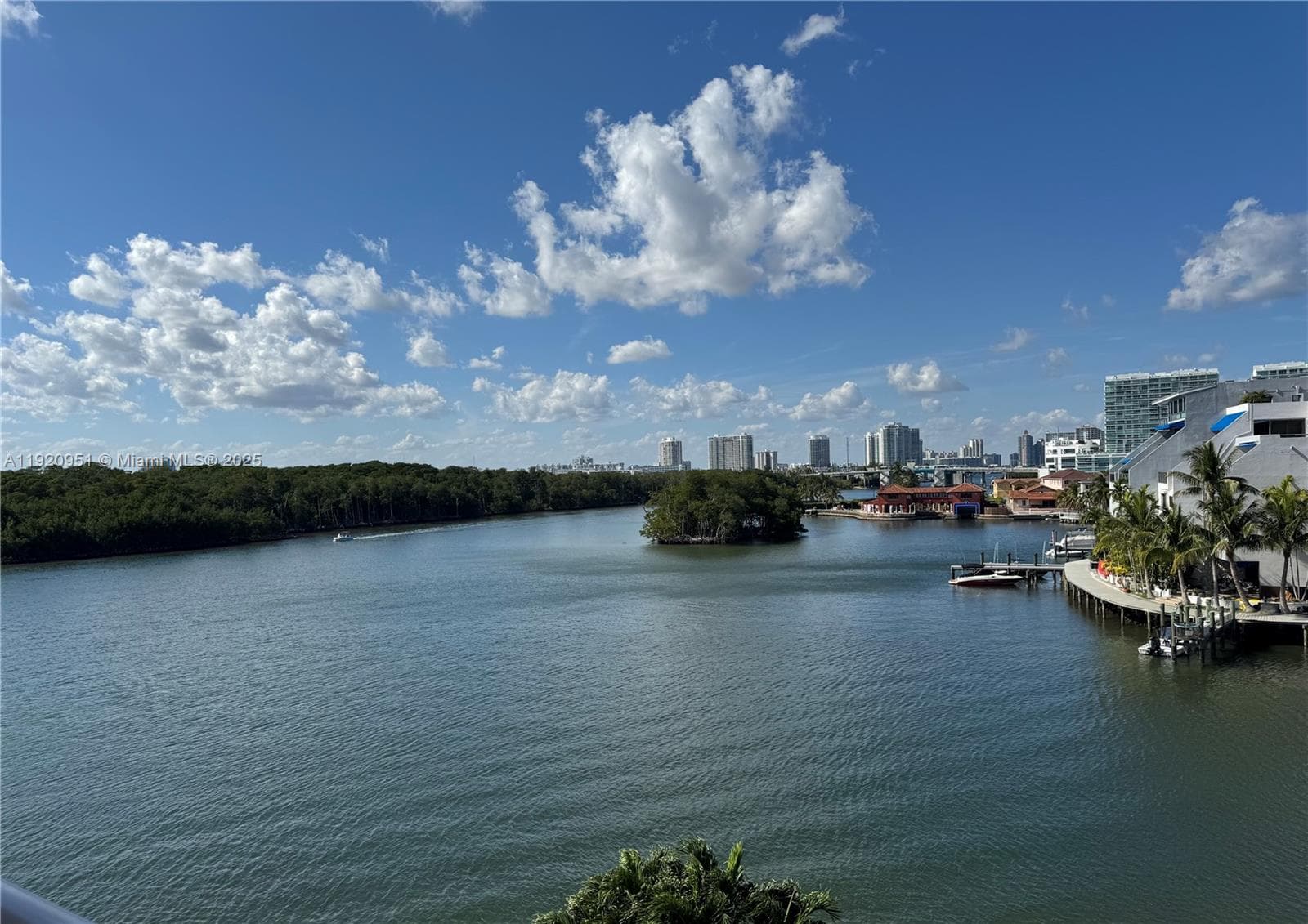 400 Kings Point Dr # 411, Sunny Isles Beach FL 33160 — 26