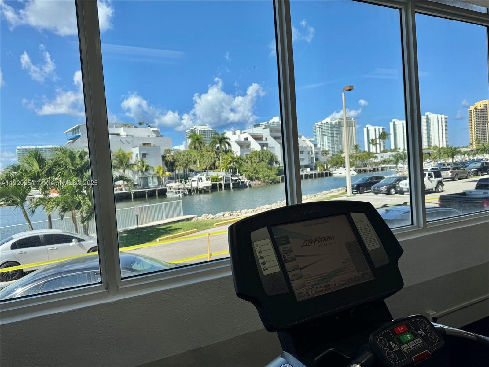 400 Kings Point Dr # 411, Sunny Isles Beach FL 33160 — 22