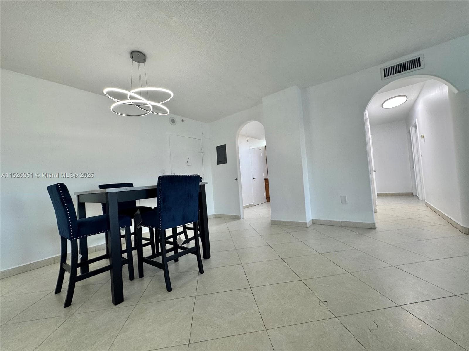 400 Kings Point Dr # 411, Sunny Isles Beach FL 33160 — 7