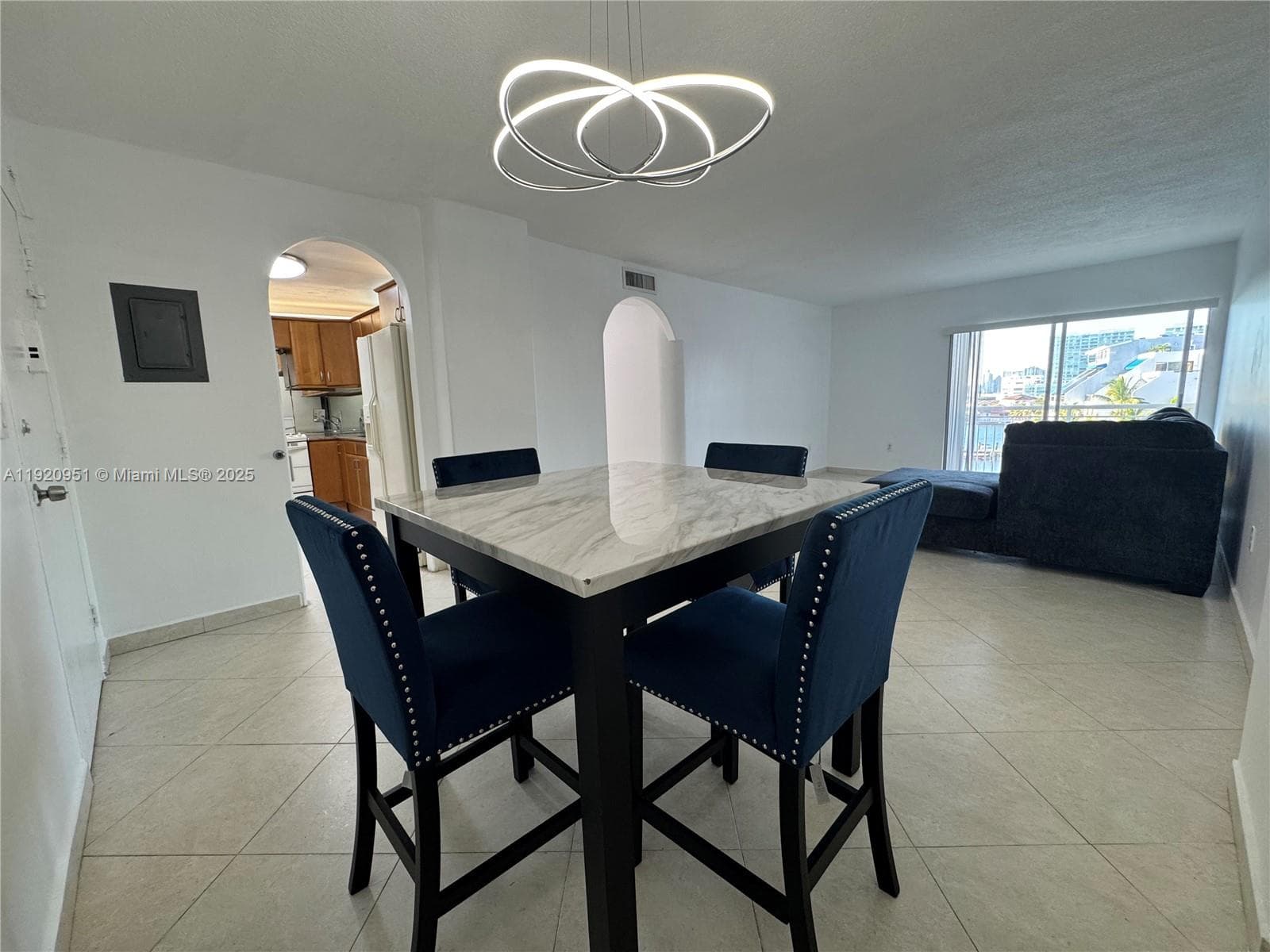 400 Kings Point Dr # 411, Sunny Isles Beach FL 33160 — 5