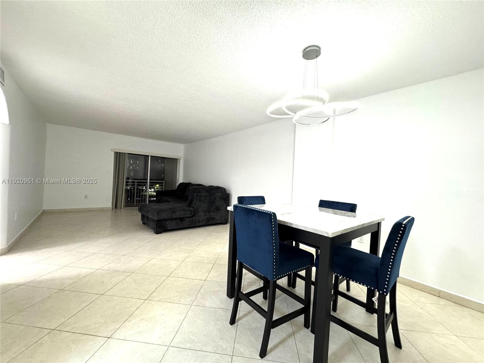 400 Kings Point Dr # 411, Sunny Isles Beach FL 33160 — 10
