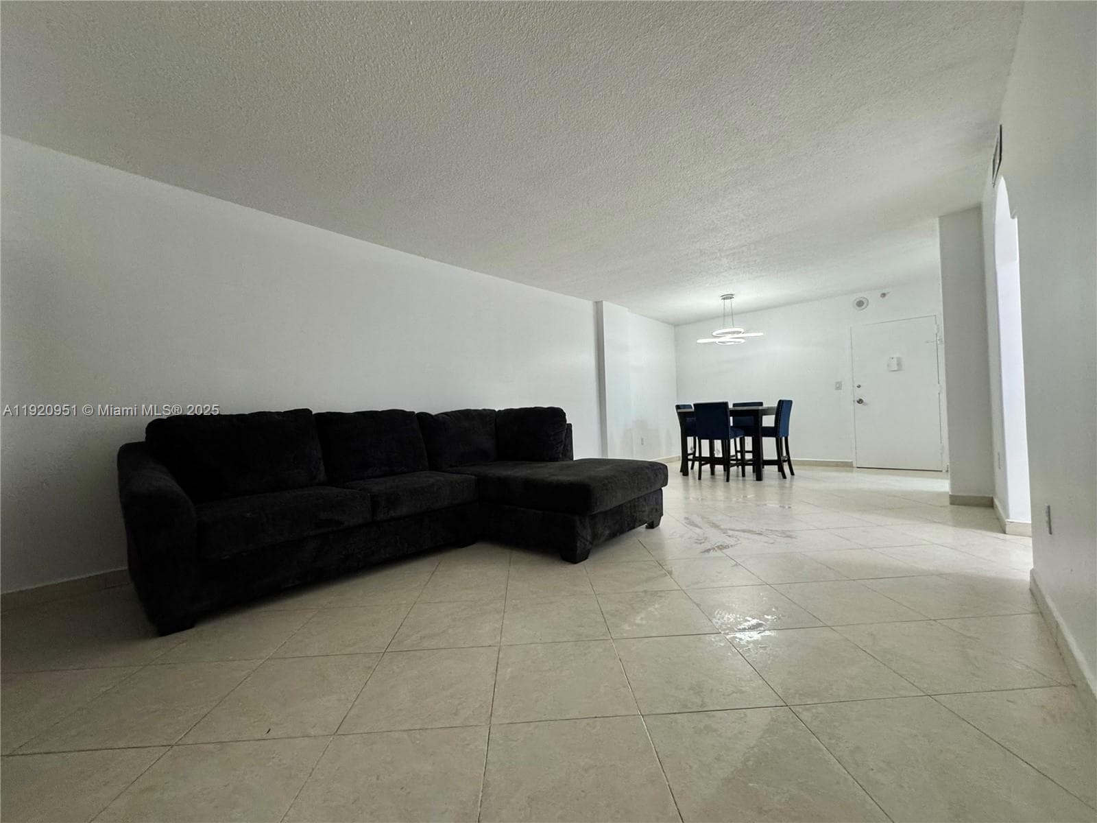 400 Kings Point Dr # 411, Sunny Isles Beach FL 33160 — 11