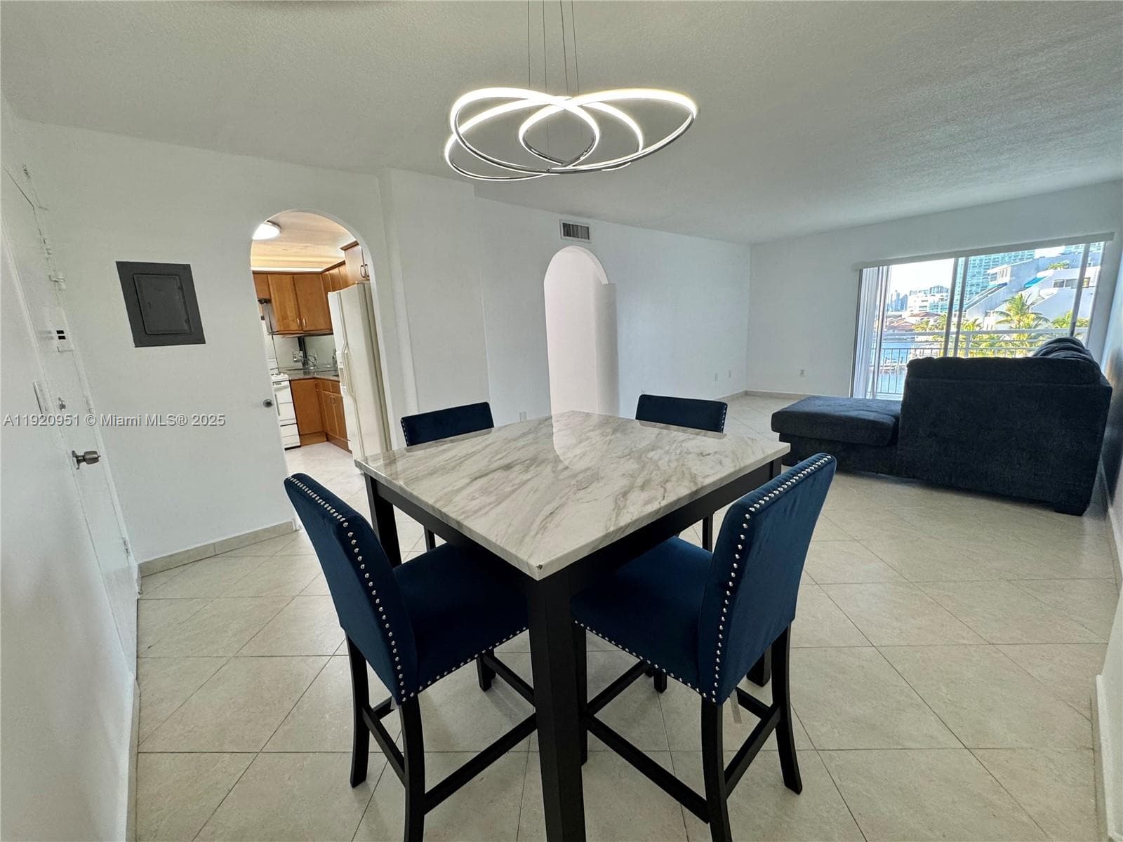400 Kings Point Dr # 411, Sunny Isles Beach FL 33160 — 4
