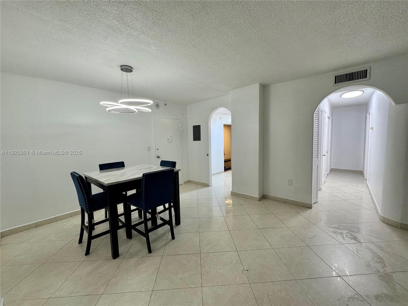 400 Kings Point Dr # 411, Sunny Isles Beach FL 33160 — 8