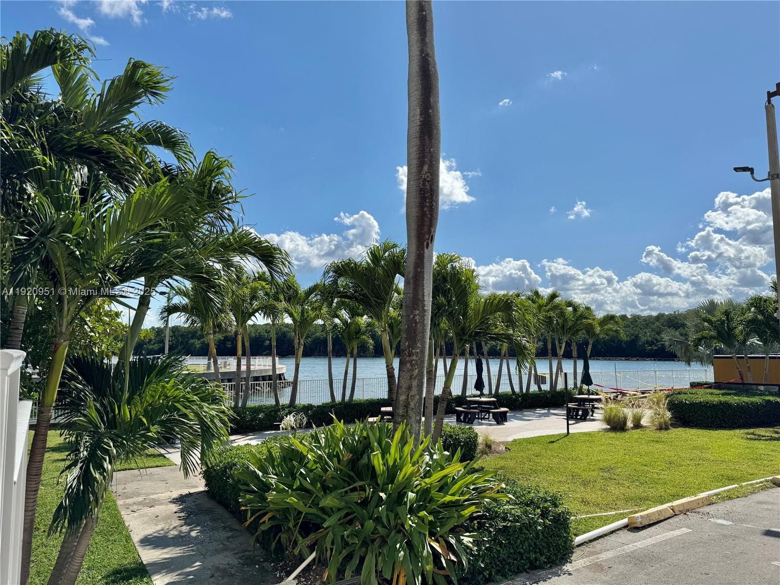 400 Kings Point Dr # 411, Sunny Isles Beach FL 33160 — 25