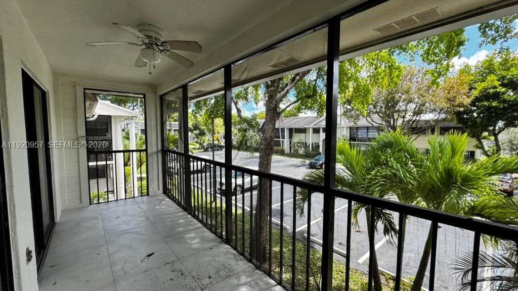 907 NE 199th St # 204, Miami FL 33179 — 15