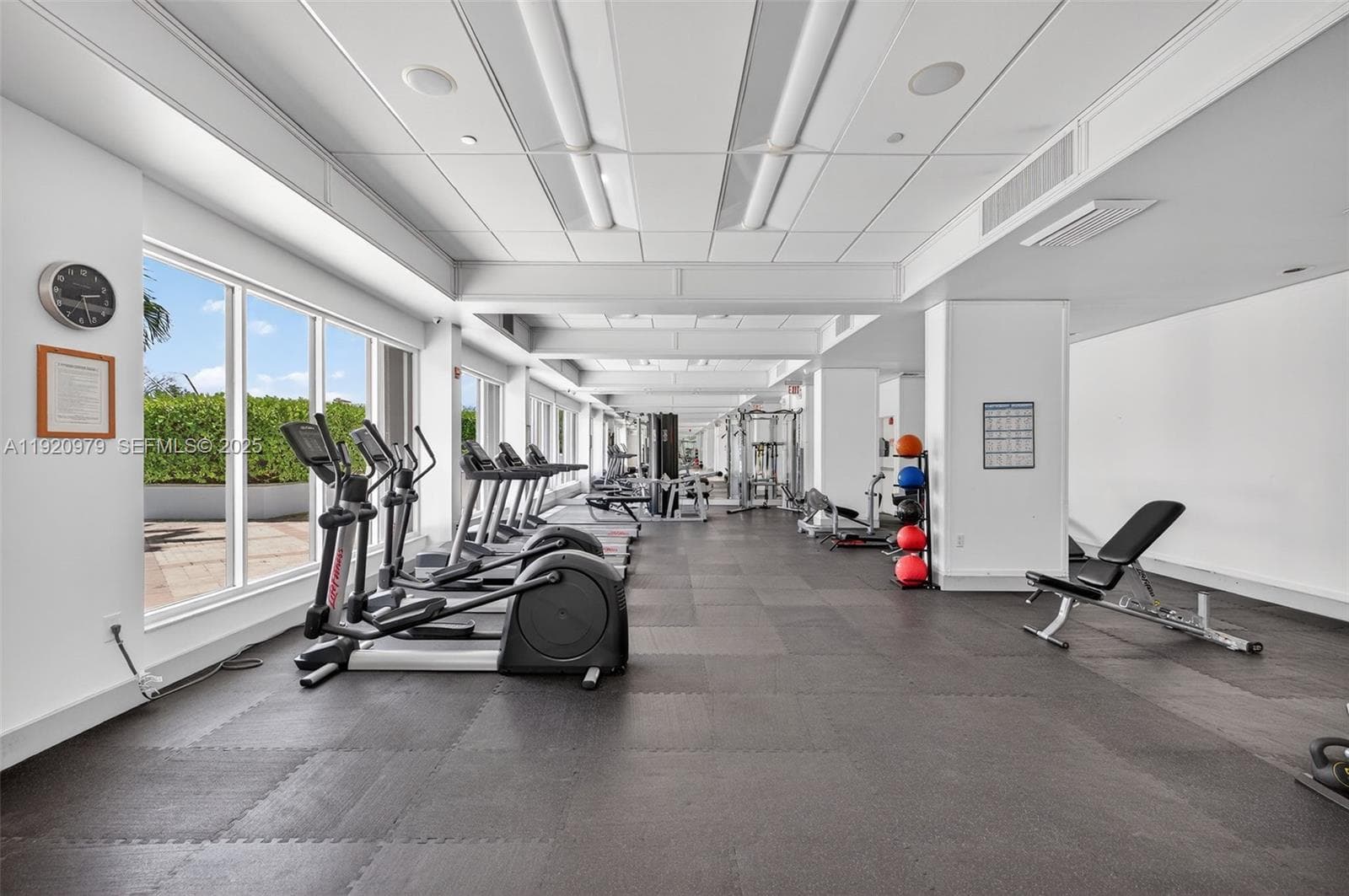 2851 NE 183rd St # 216E, Aventura FL 33160 — 23