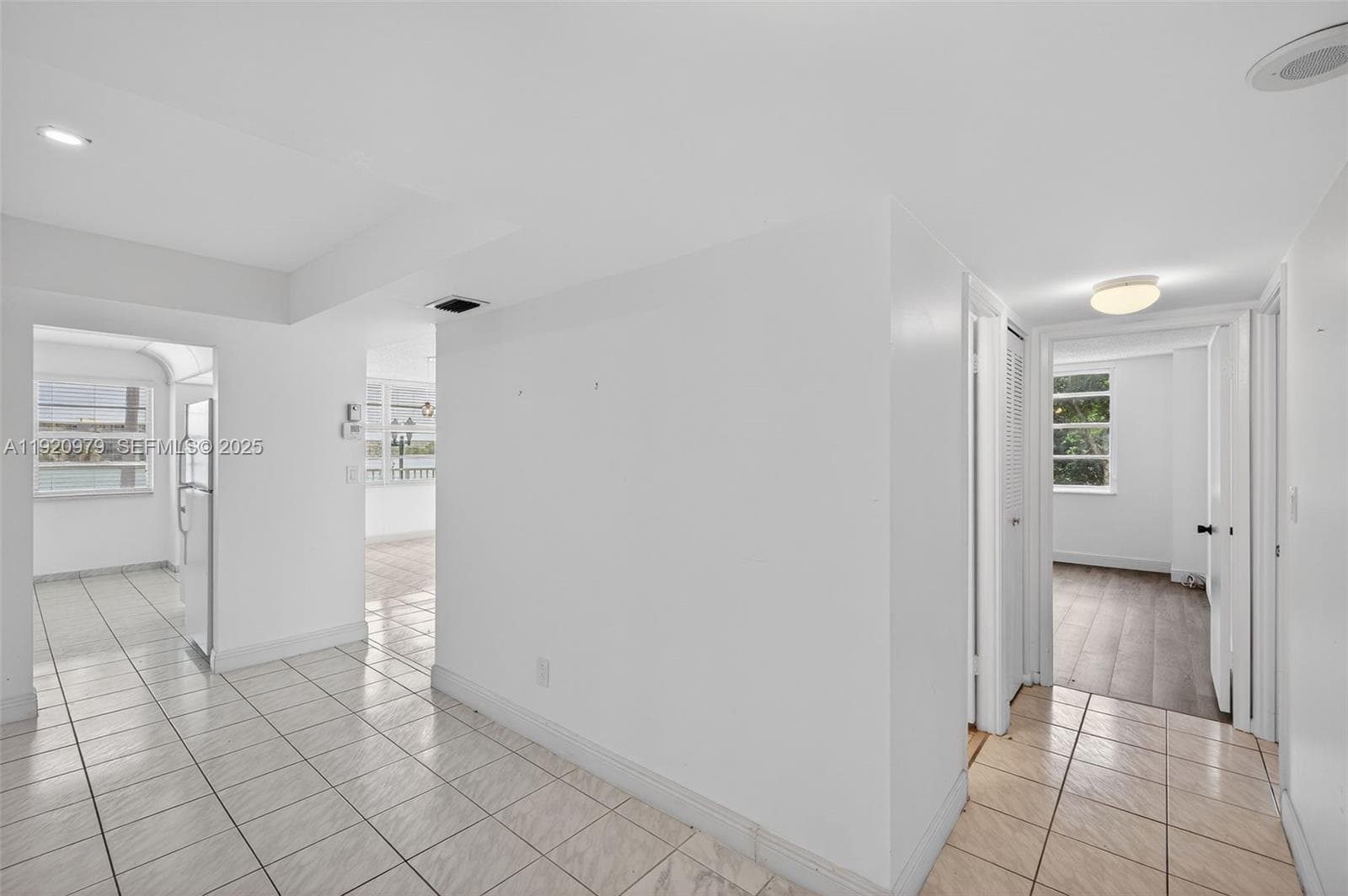 2851 NE 183rd St # 216E, Aventura FL 33160 — 6