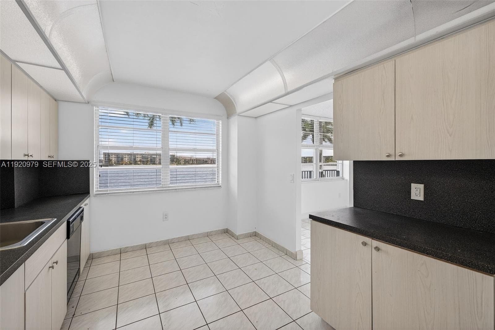 2851 NE 183rd St # 216E, Aventura FL 33160 — 13
