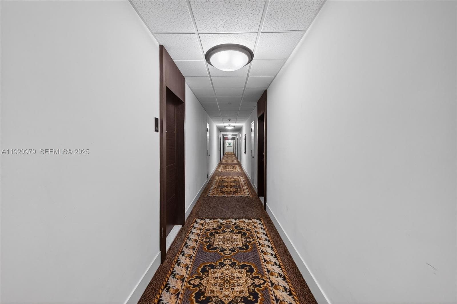 2851 NE 183rd St # 216E, Aventura FL 33160 — 17