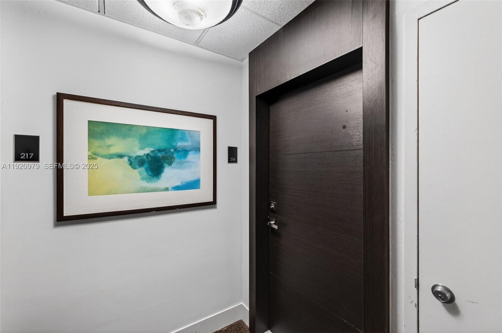 2851 NE 183rd St # 216E, Aventura FL 33160 — 16