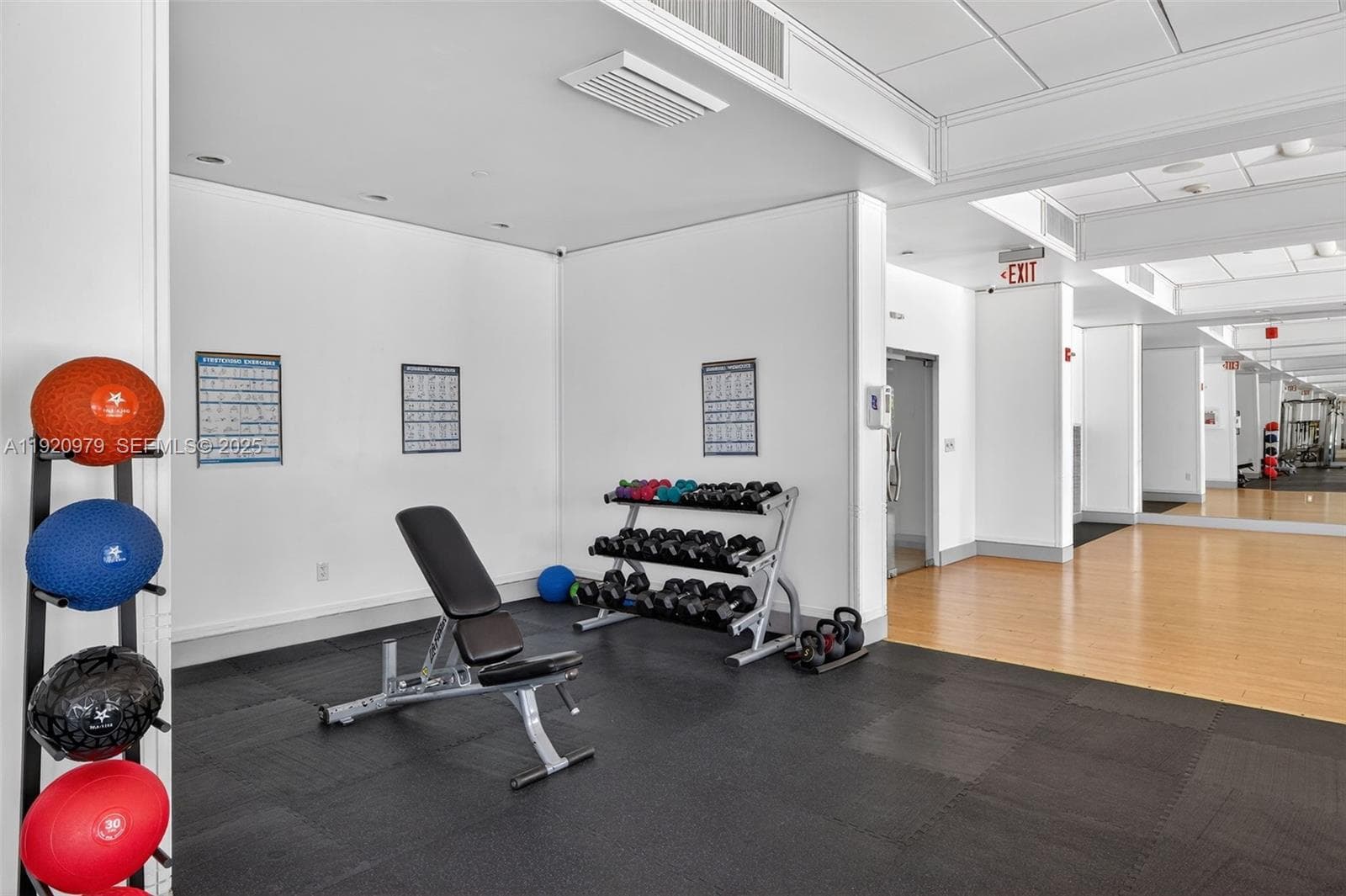 2851 NE 183rd St # 216E, Aventura FL 33160 — 22