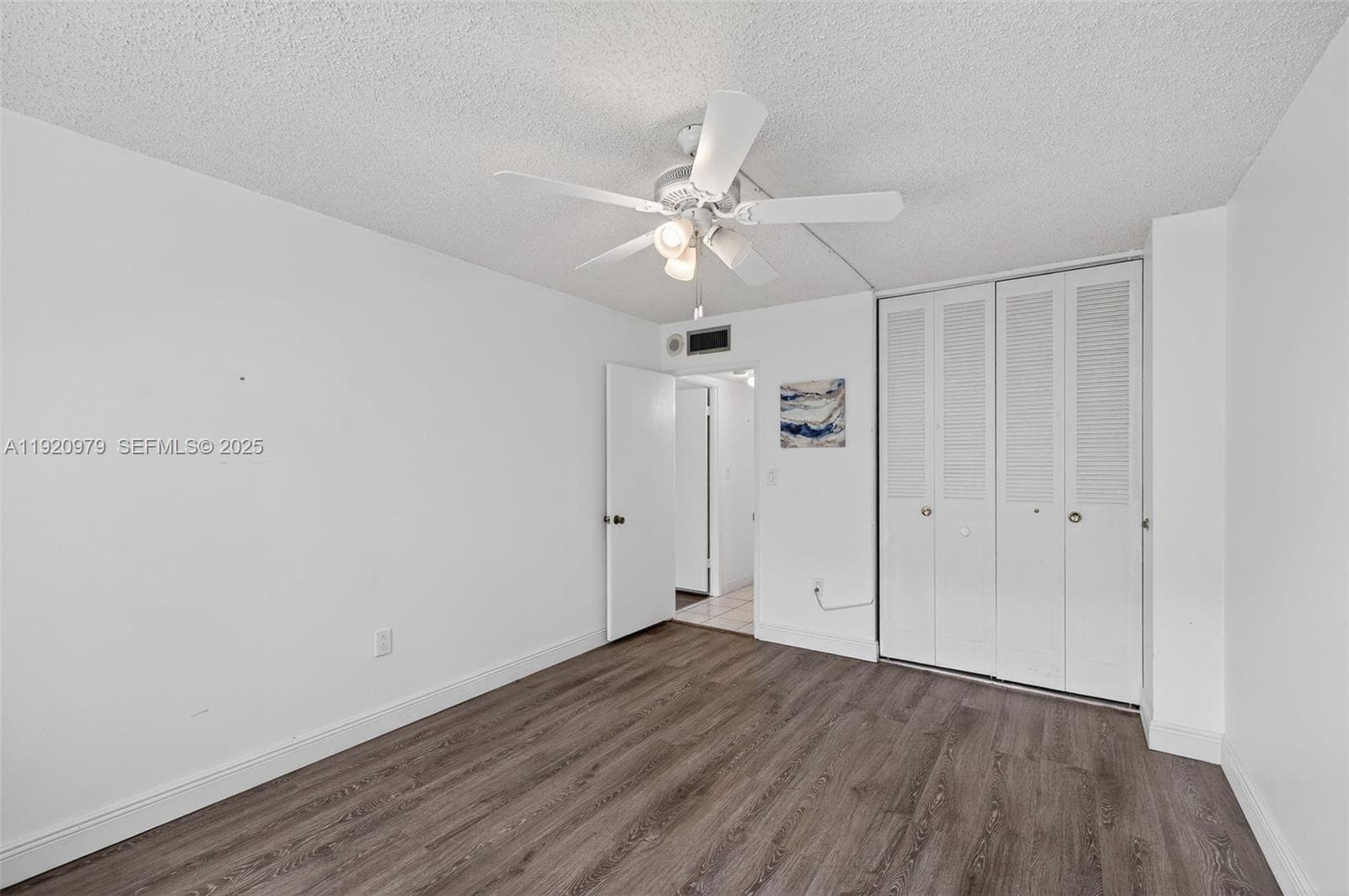 2851 NE 183rd St # 216E, Aventura FL 33160 — 7