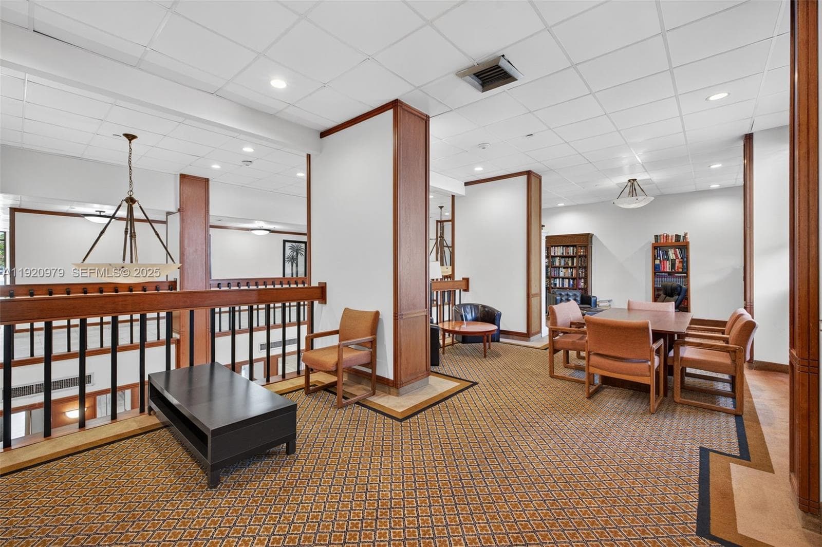 2851 NE 183rd St # 216E, Aventura FL 33160 — 20