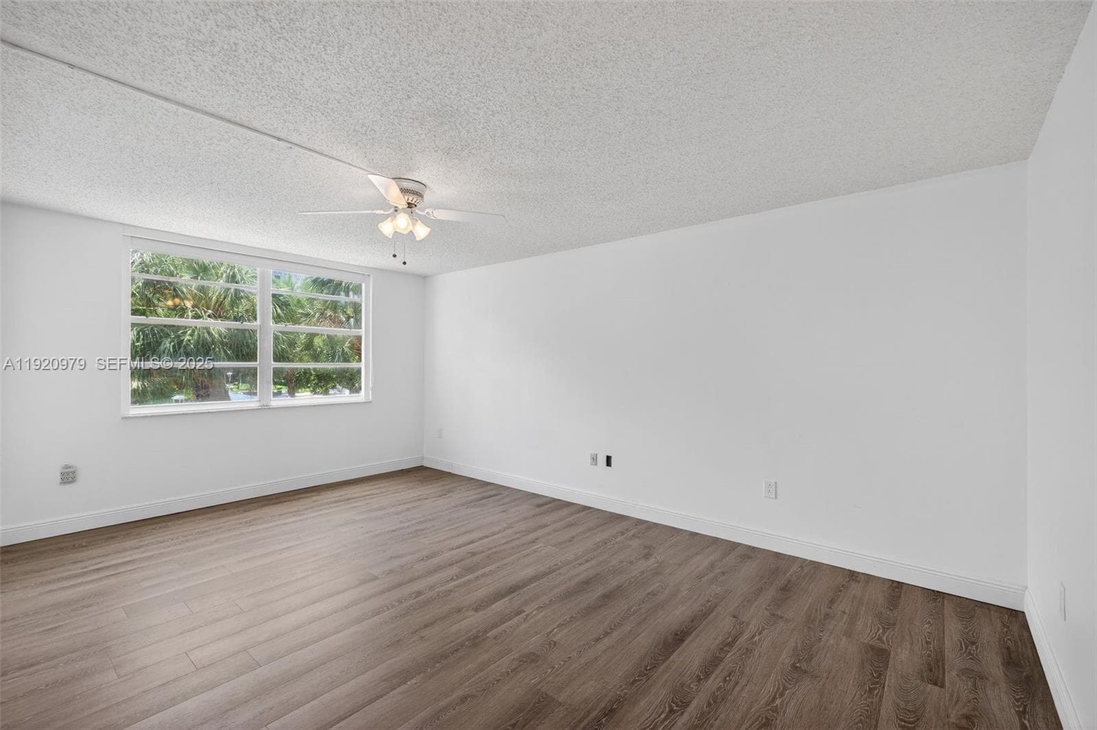 2851 NE 183rd St # 216E, Aventura FL 33160 — 10