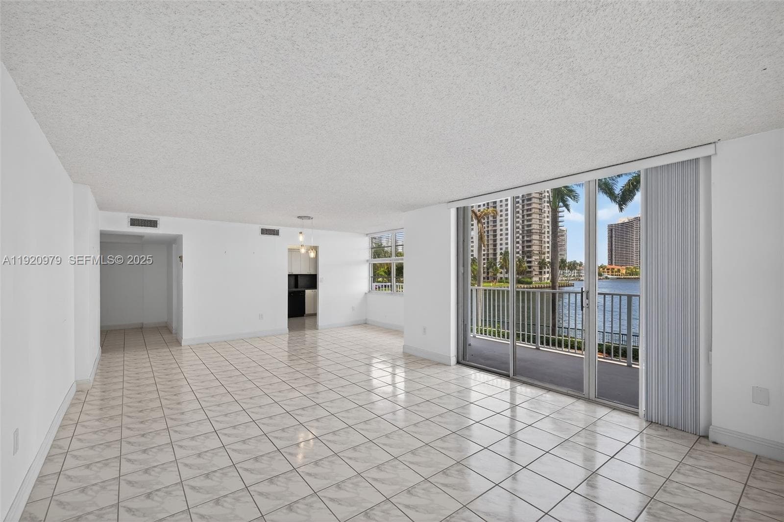 2851 NE 183rd St # 216E, Aventura FL 33160 — 14