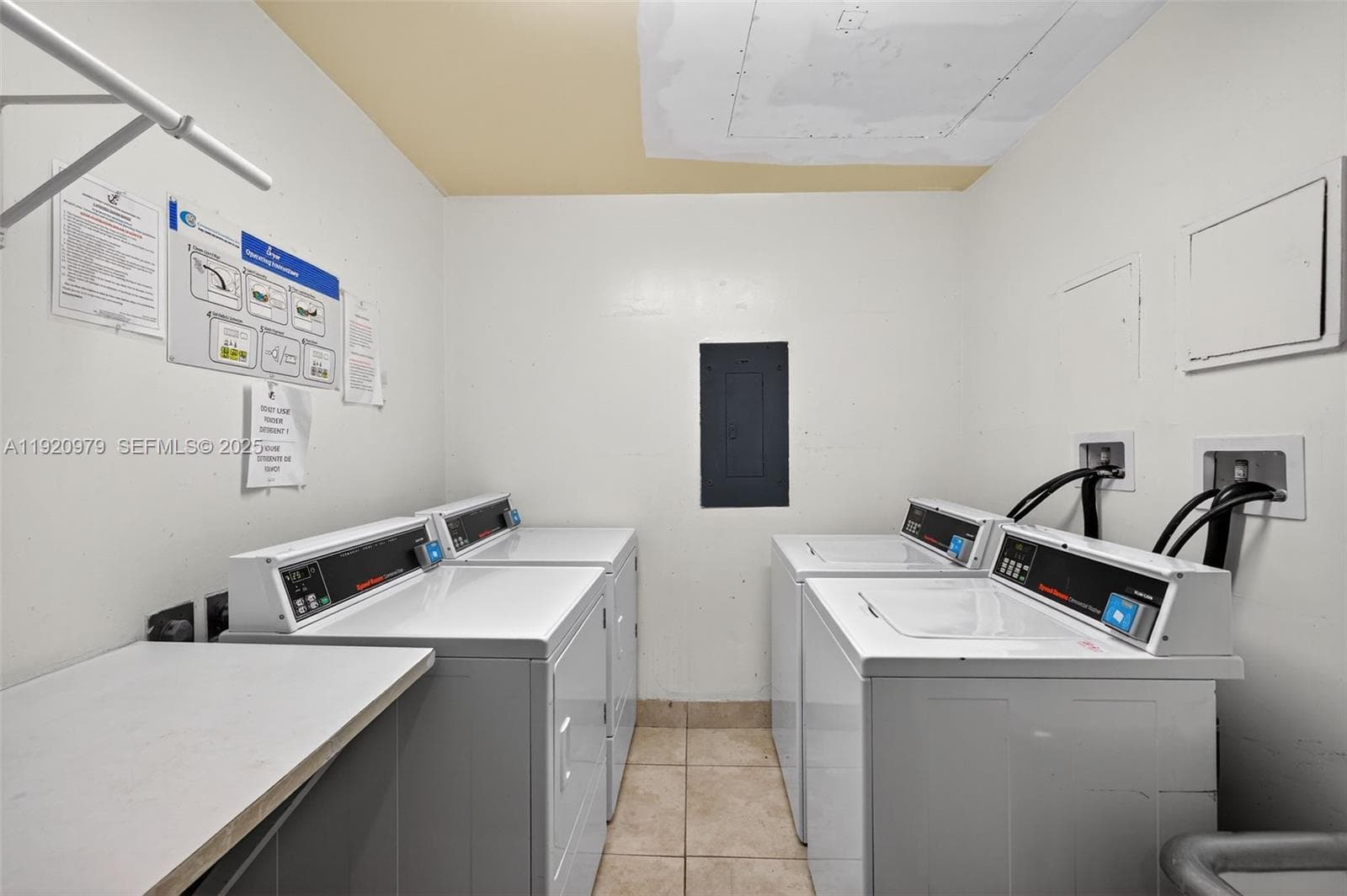2851 NE 183rd St # 216E, Aventura FL 33160 — 18