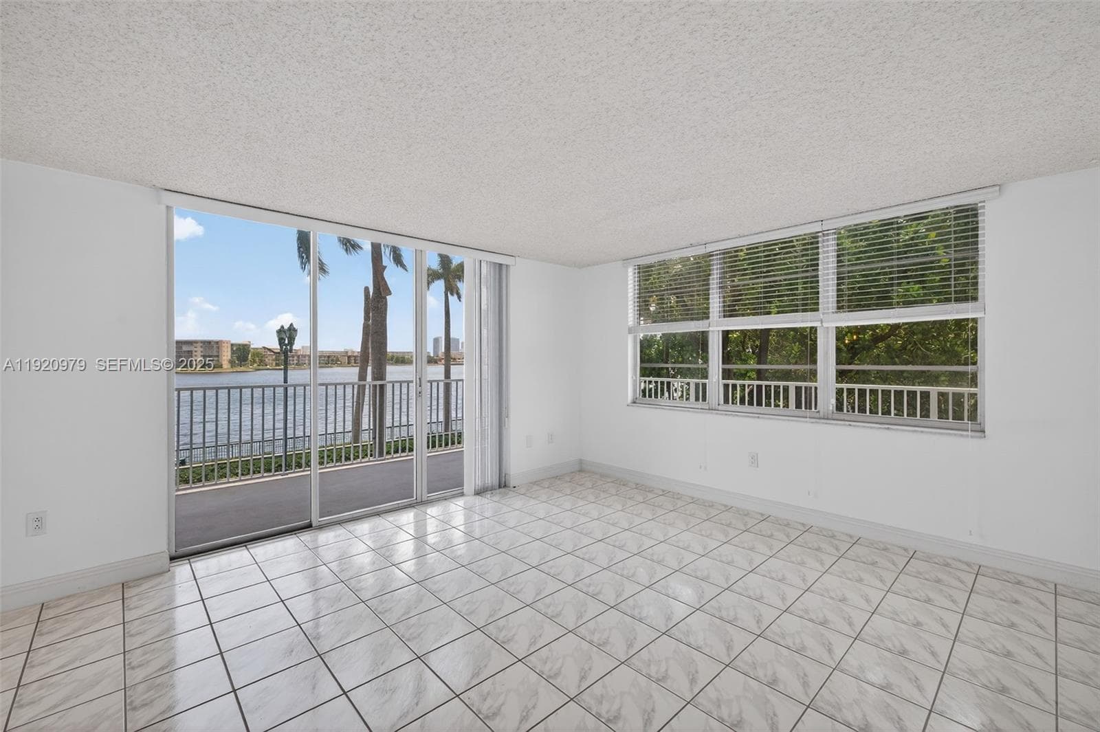 2851 NE 183rd St # 216E, Aventura FL 33160 — 15
