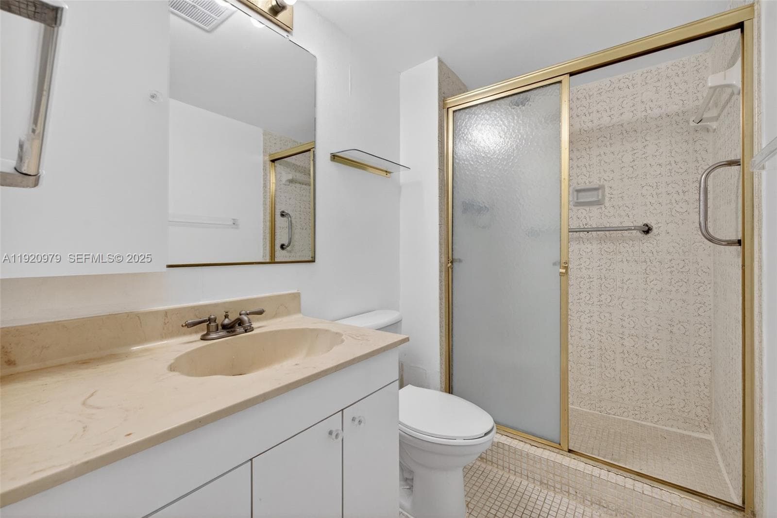 2851 NE 183rd St # 216E, Aventura FL 33160 — 11