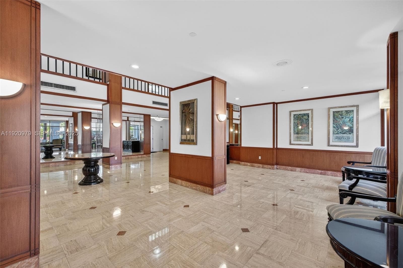 2851 NE 183rd St # 216E, Aventura FL 33160 — 19