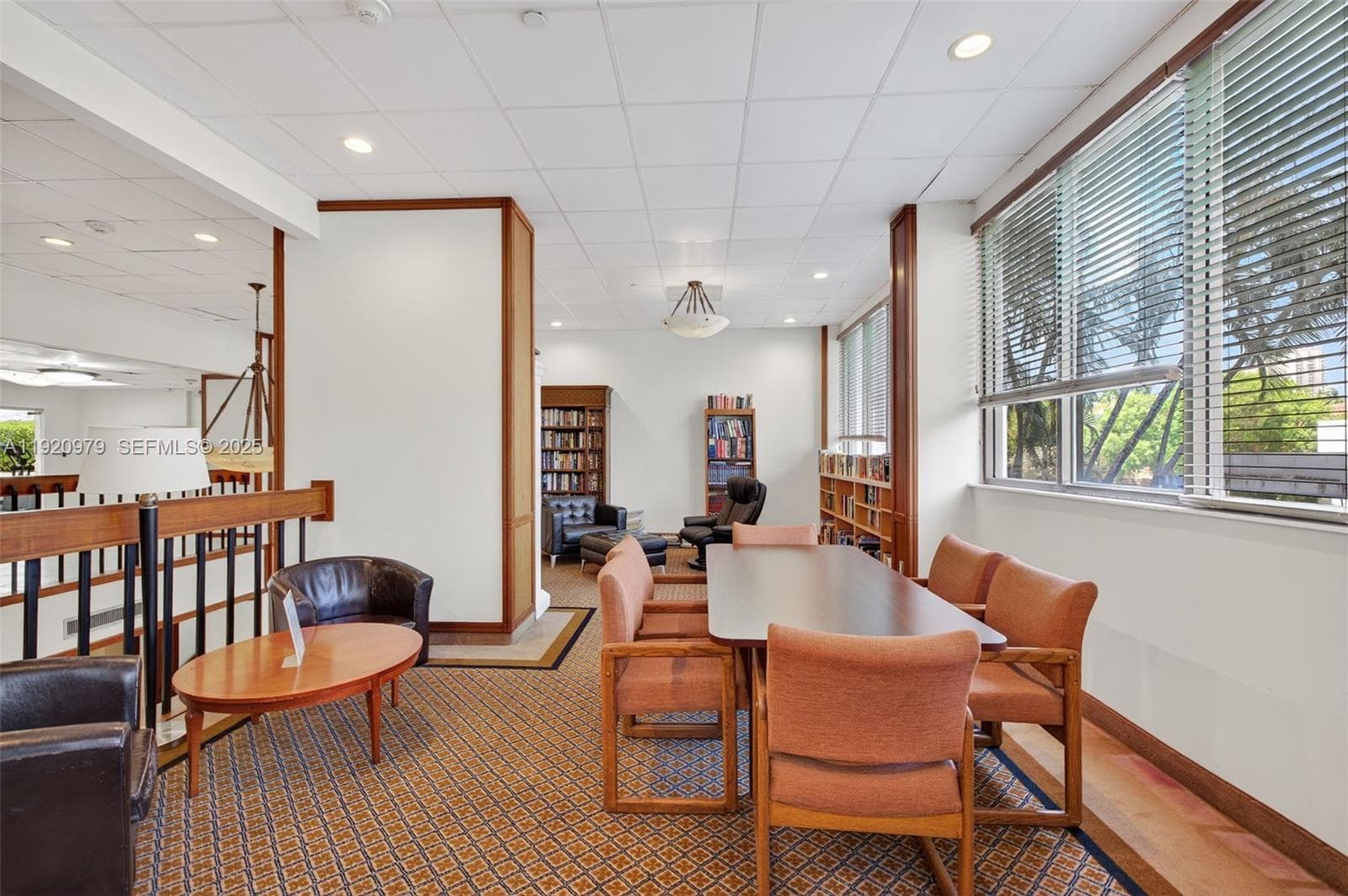 2851 NE 183rd St # 216E, Aventura FL 33160 — 21