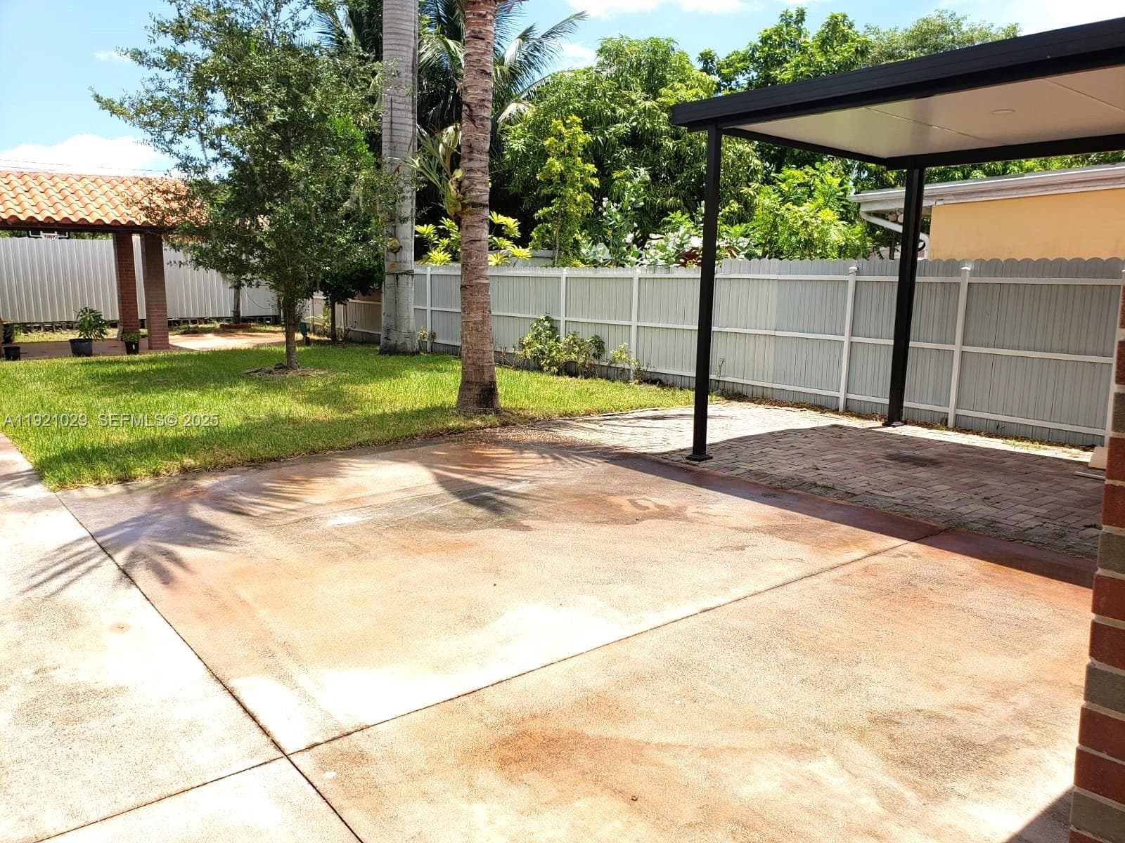 635 SW 64th Ct, Miami FL 33144 — 30