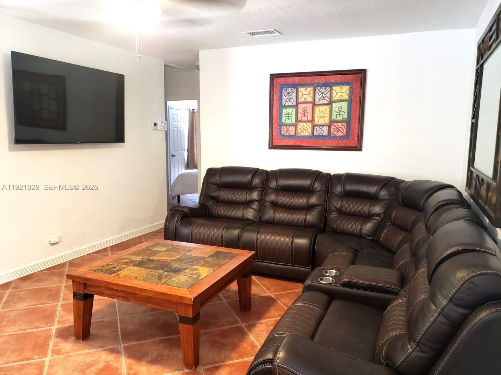 635 SW 64th Ct, Miami FL 33144 — 15
