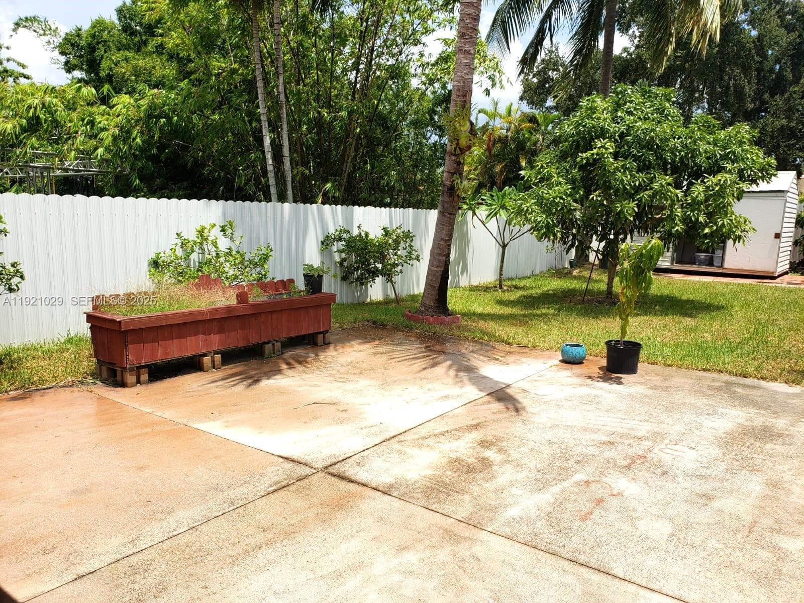 635 SW 64th Ct, Miami FL 33144 — 29