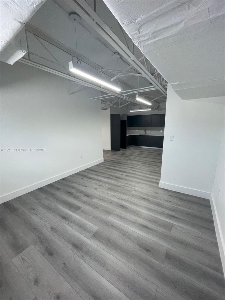 777 NE 125th St, North Miami FL 33161 — 10