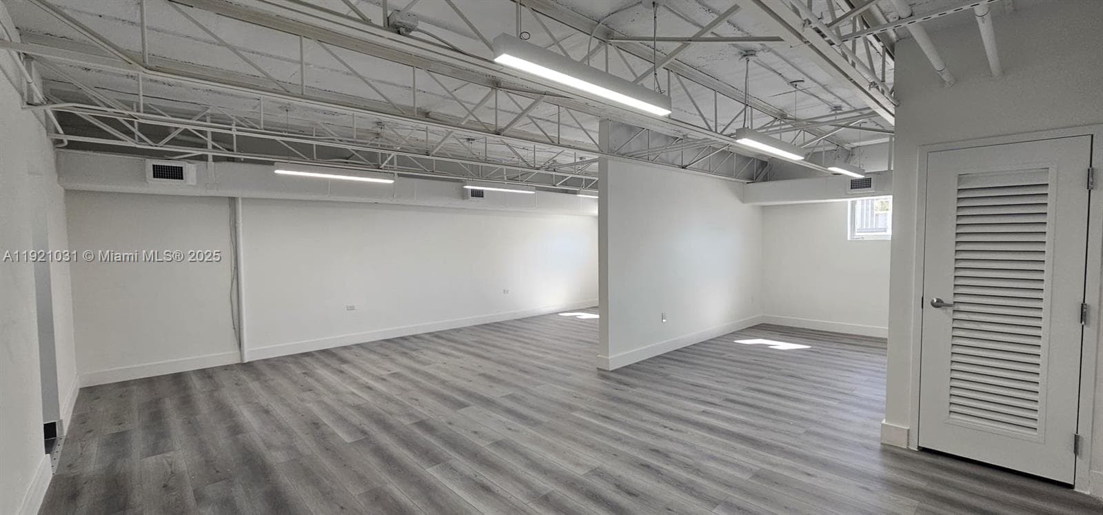 777 NE 125th St, North Miami FL 33161 — 14