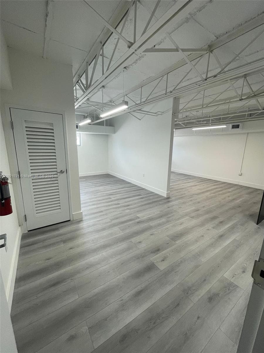 777 NE 125th St, North Miami FL 33161 — 8