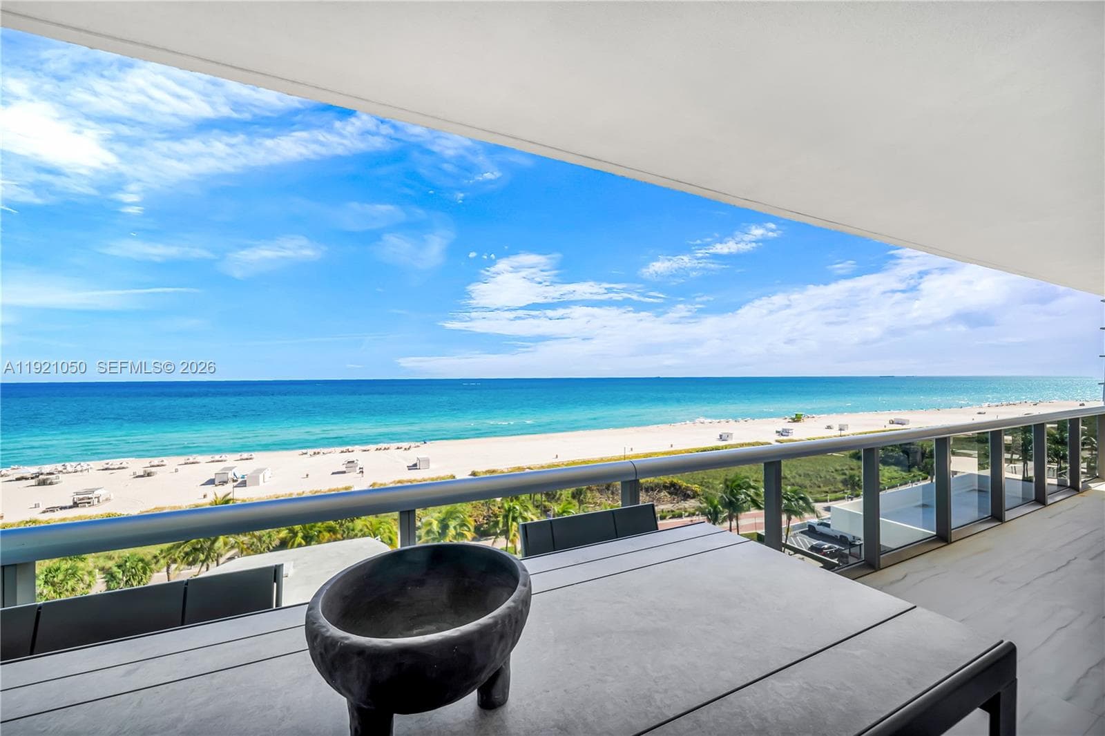 5875 Collins Ave # 902, Miami Beach FL 33140 — 23