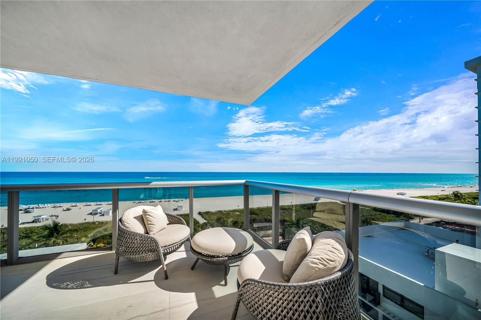 5875 Collins Ave # 902, Miami Beach FL 33140 — 2