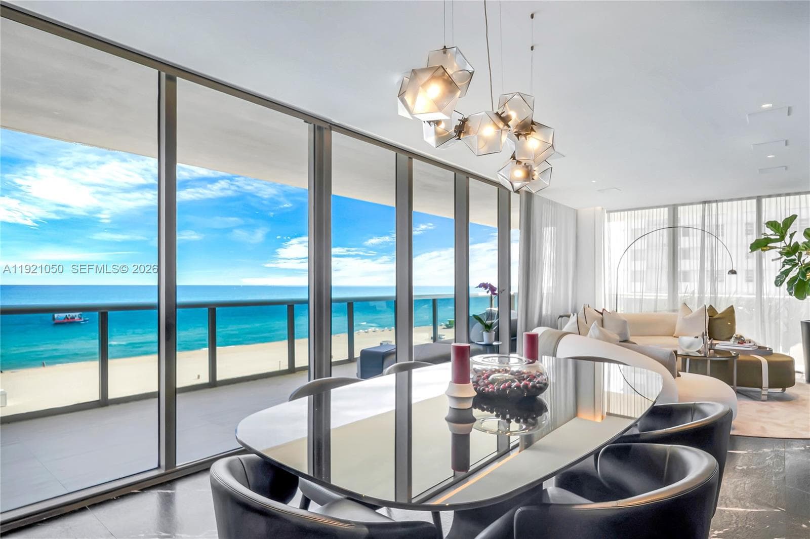 5875 Collins Ave # 902, Miami Beach FL 33140 — 6