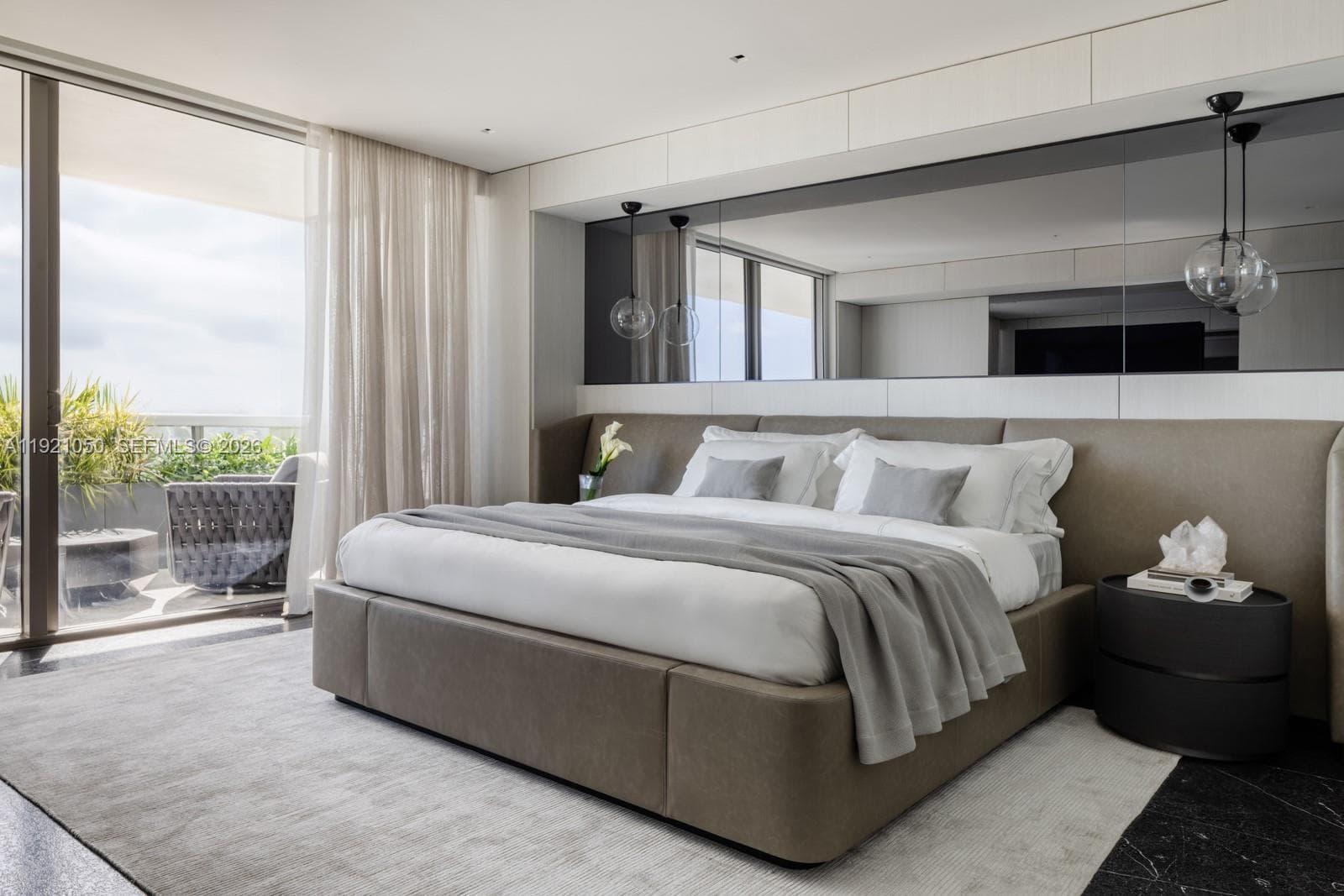 5875 Collins Ave # 902, Miami Beach FL 33140 — 13
