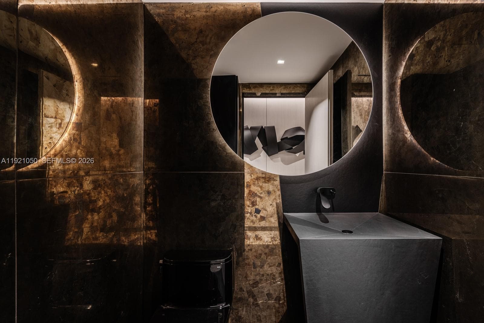 5875 Collins Ave # 902, Miami Beach FL 33140 — 17