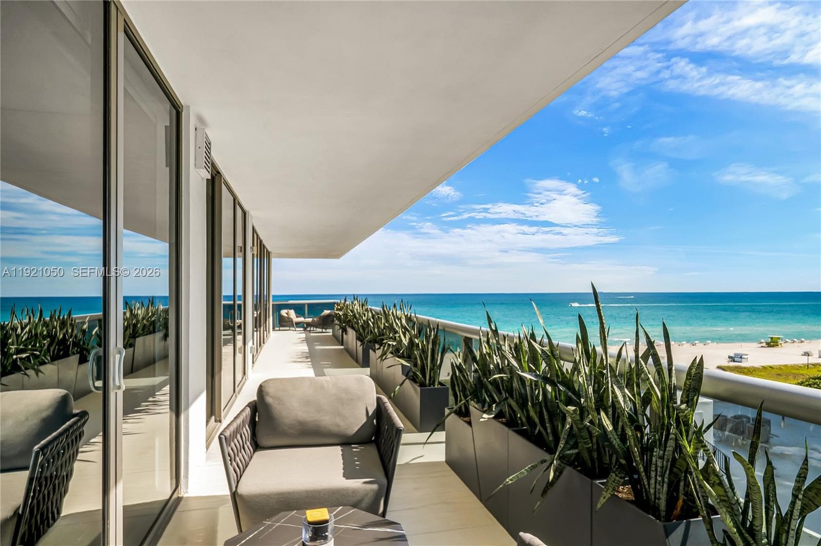 5875 Collins Ave # 902, Miami Beach FL 33140 — 16