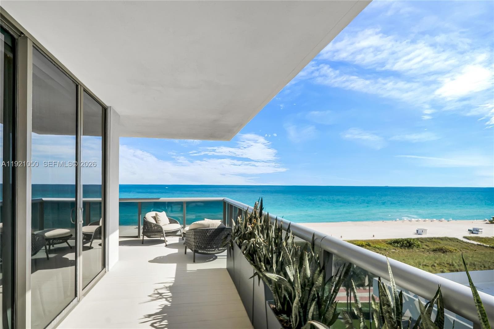 5875 Collins Ave # 902, Miami Beach FL 33140 — 26