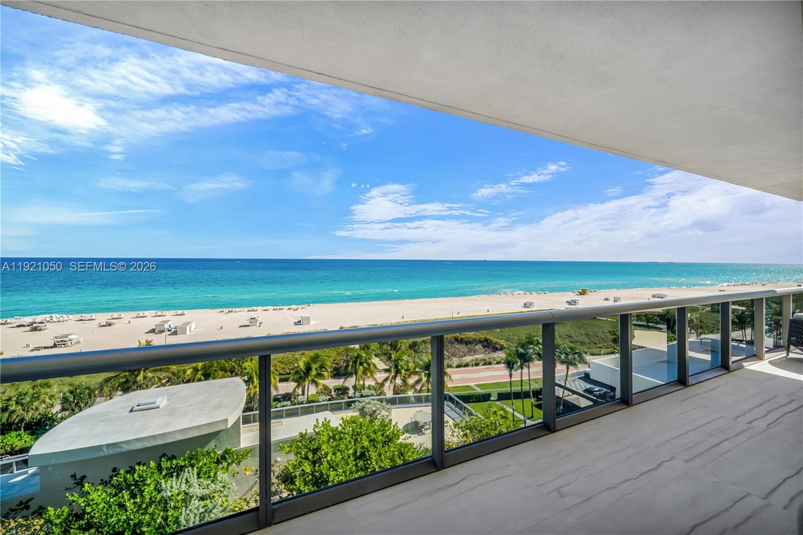 5875 Collins Ave # 902, Miami Beach FL 33140 — 22
