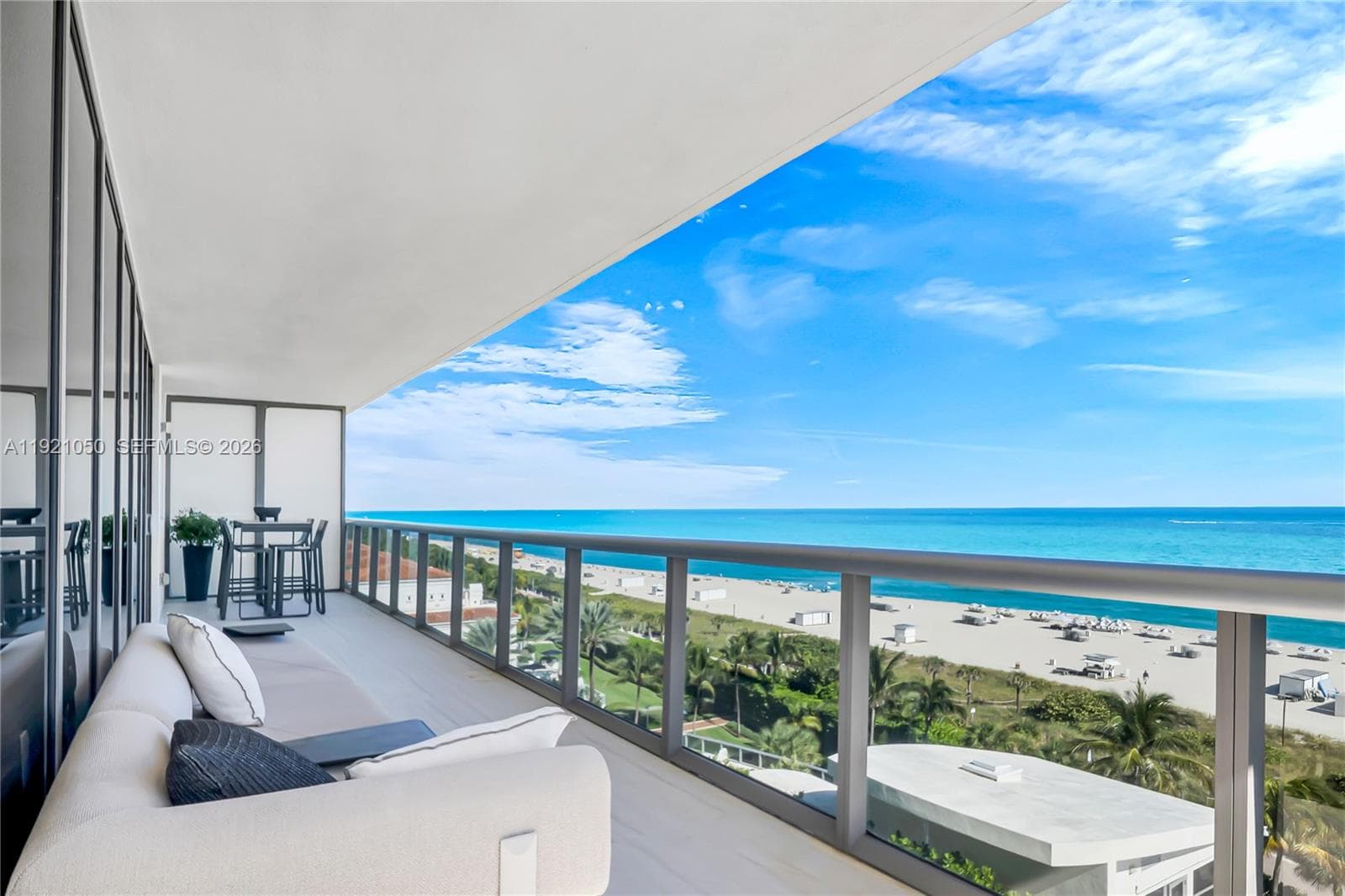 5875 Collins Ave # 902, Miami Beach FL 33140 — 3
